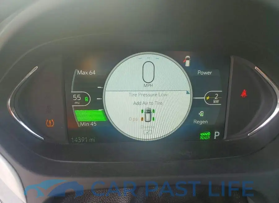 1G1FX6S0XJ4116878# 9