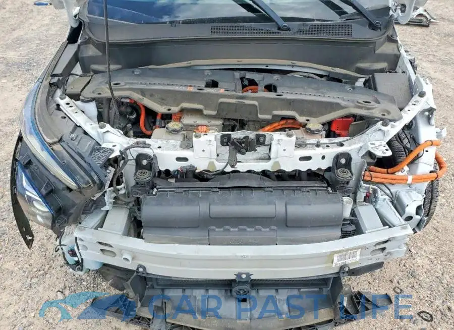 1G1FZ6S00N4113925# 12