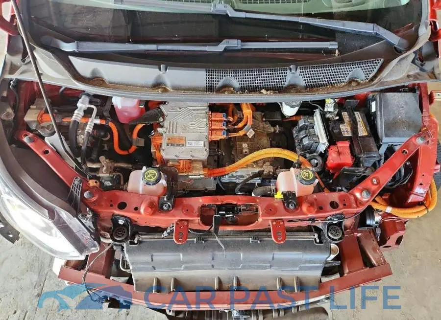 1G1FZ6S03M4109740# 11
