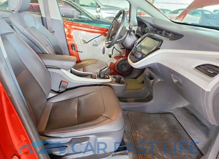 1G1FZ6S03M4109740# 7