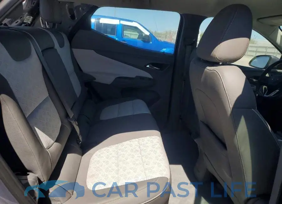 1G1FZ6S03N4121999# 10