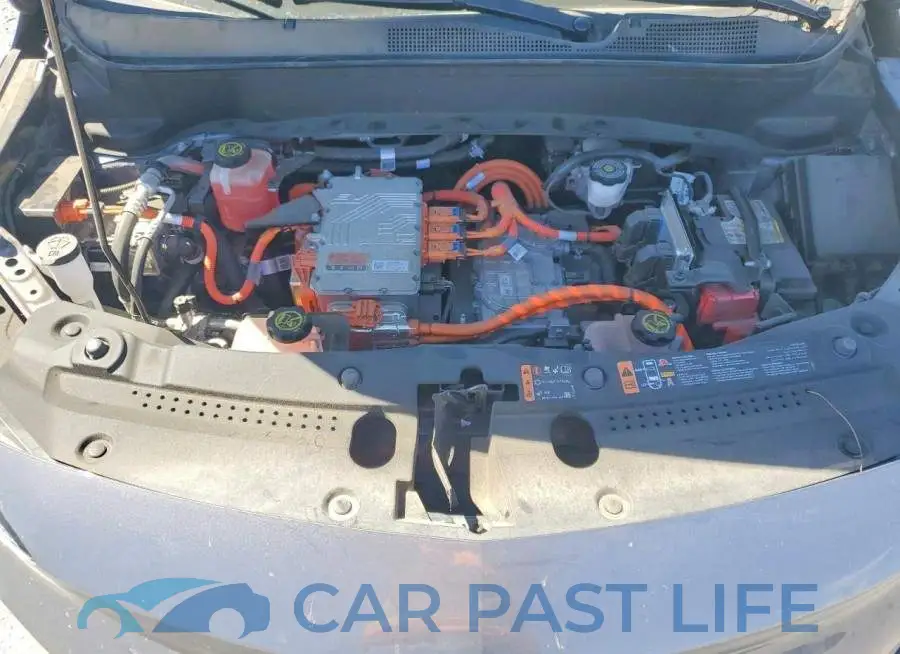 1G1FZ6S03N4121999# 11