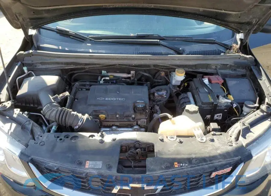 1G1JF5SB5L4140632# 11