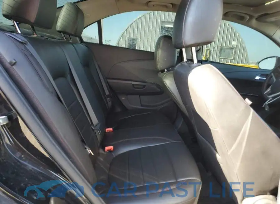 1G1JF5SB5L4140632# 10