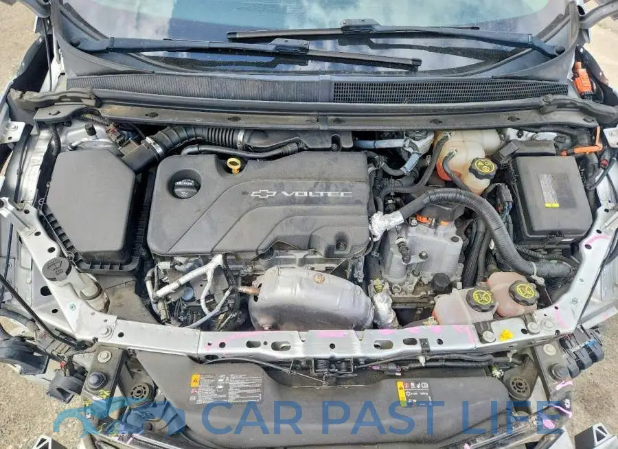 1G1RC6S55HU209404# 11