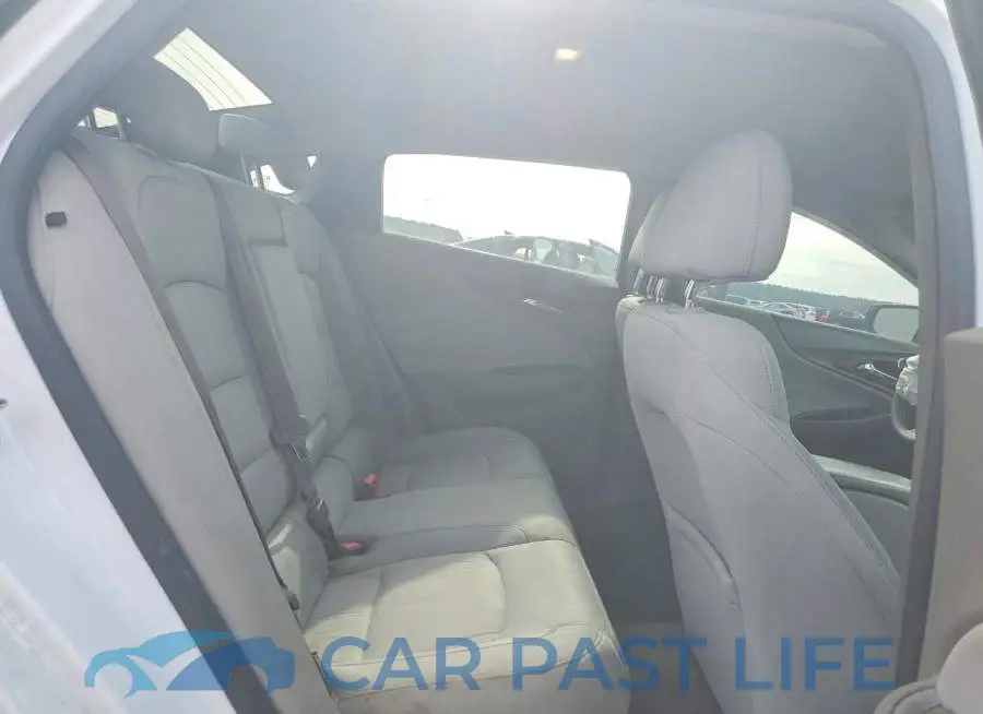 1G1ZB5ST1JF113503# 10