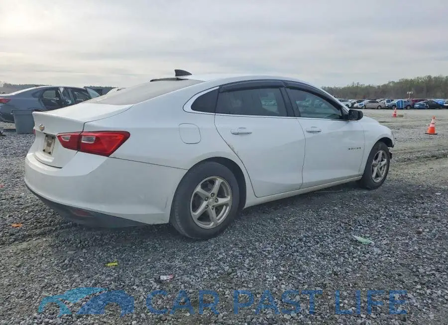 1G1ZB5ST1JF113503# 3