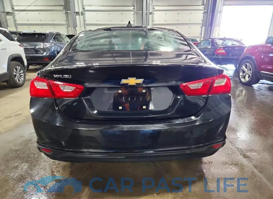 1G1ZB5ST1JF254233# 6