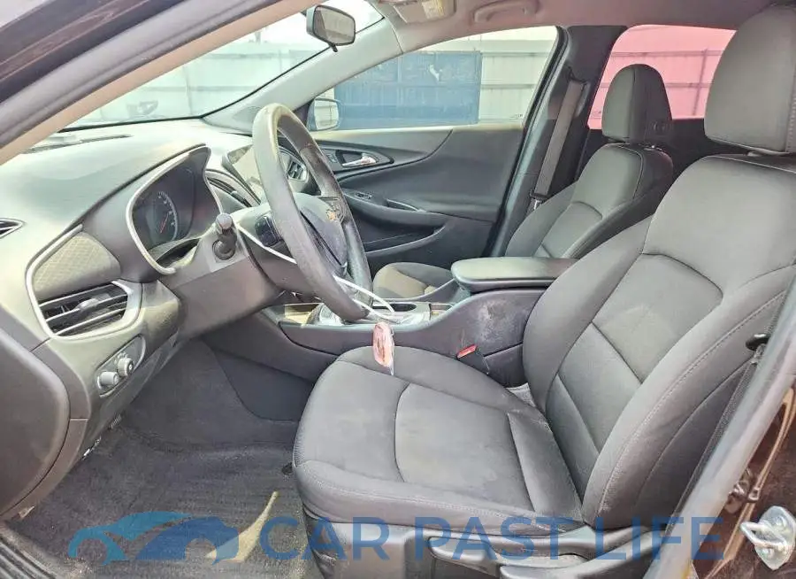 1G1ZB5ST2LF147954# 7
