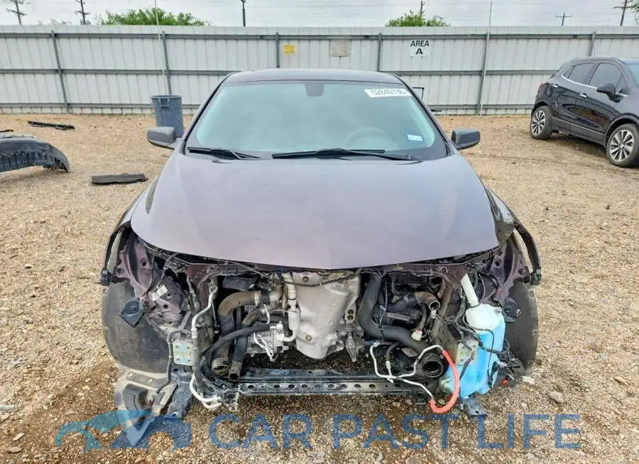1G1ZB5ST2LF147954# 5