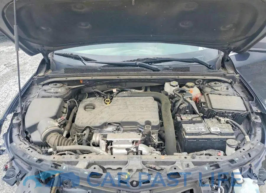 1G1ZB5ST2PF114362# 11