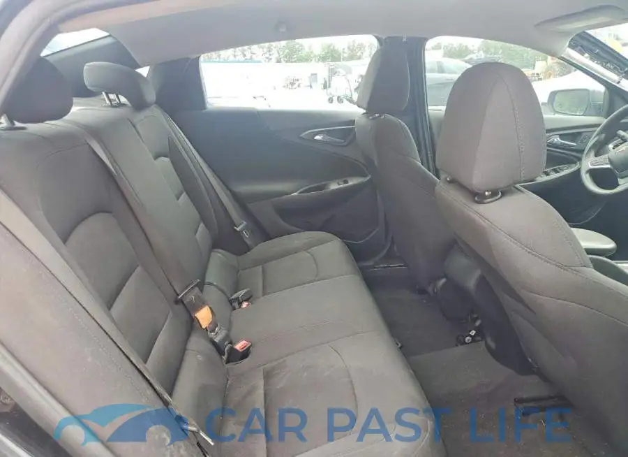 1G1ZB5ST2PF114362# 10