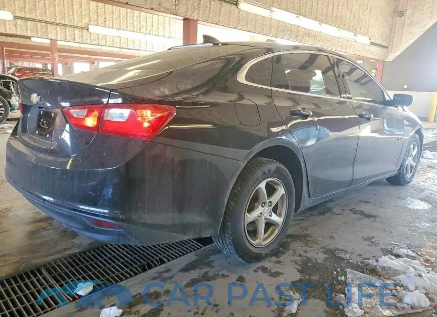 1G1ZB5ST4JF189295# 3