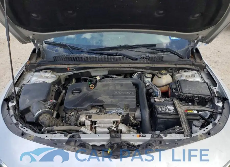 1G1ZB5ST4LF137118# 12