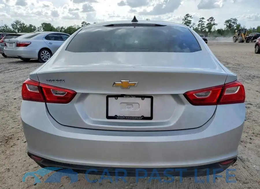 1G1ZB5ST4LF137118# 6