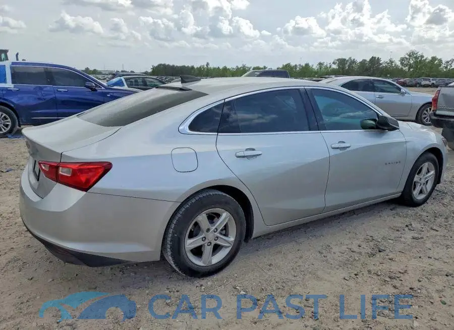 1G1ZB5ST4LF137118# 3