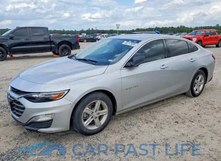 1G1ZB5ST4LF137118# 1