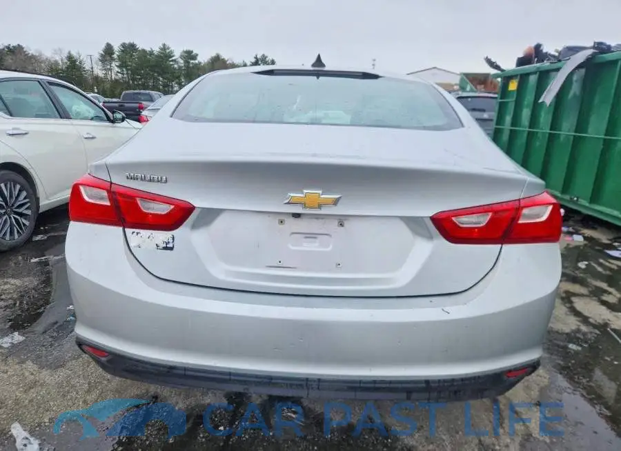1G1ZB5ST5JF158816# 6