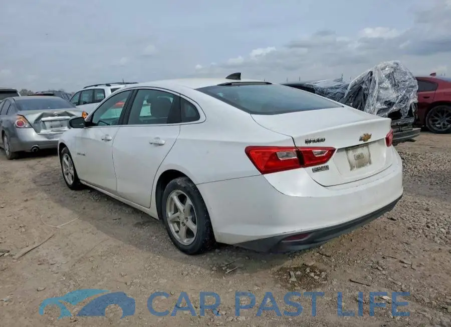 1G1ZB5ST7HF208982# 2
