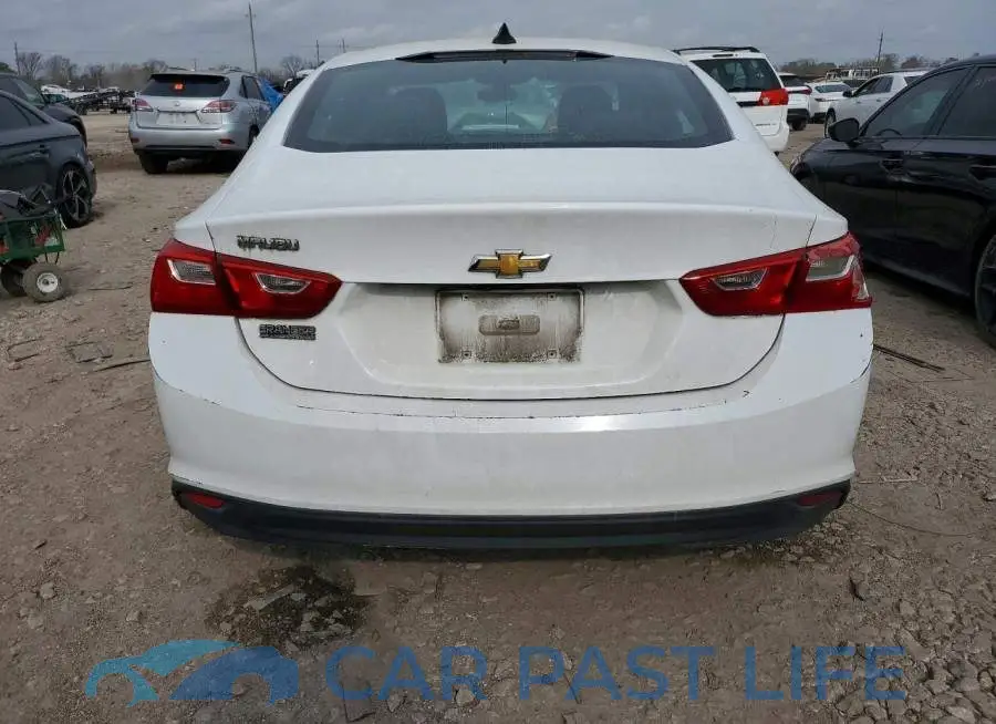 1G1ZB5ST7HF208982# 6