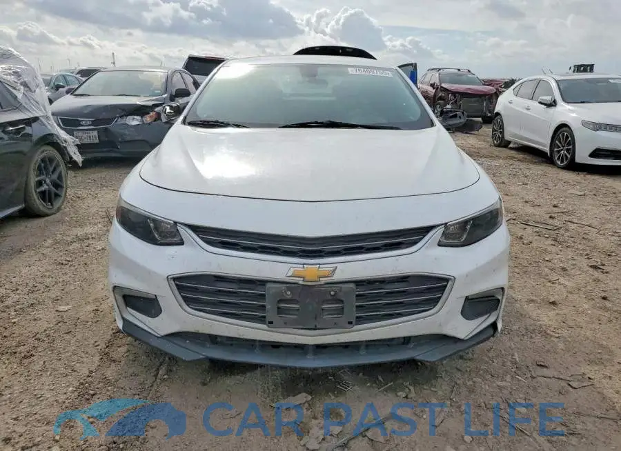 1G1ZB5ST7HF208982# 5