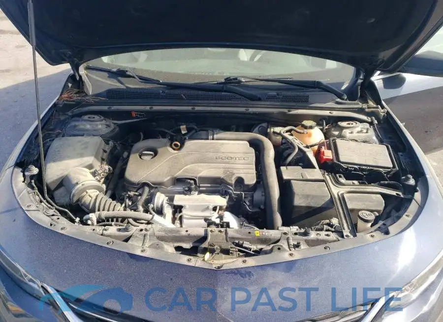 1G1ZB5ST8JF206227# 11