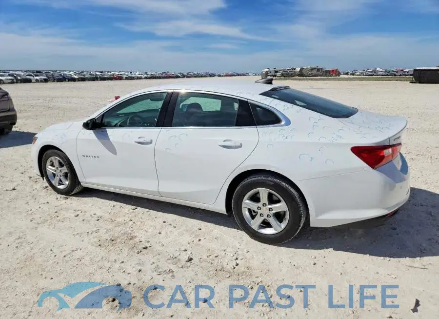 1G1ZC5ST3RF201266# 2