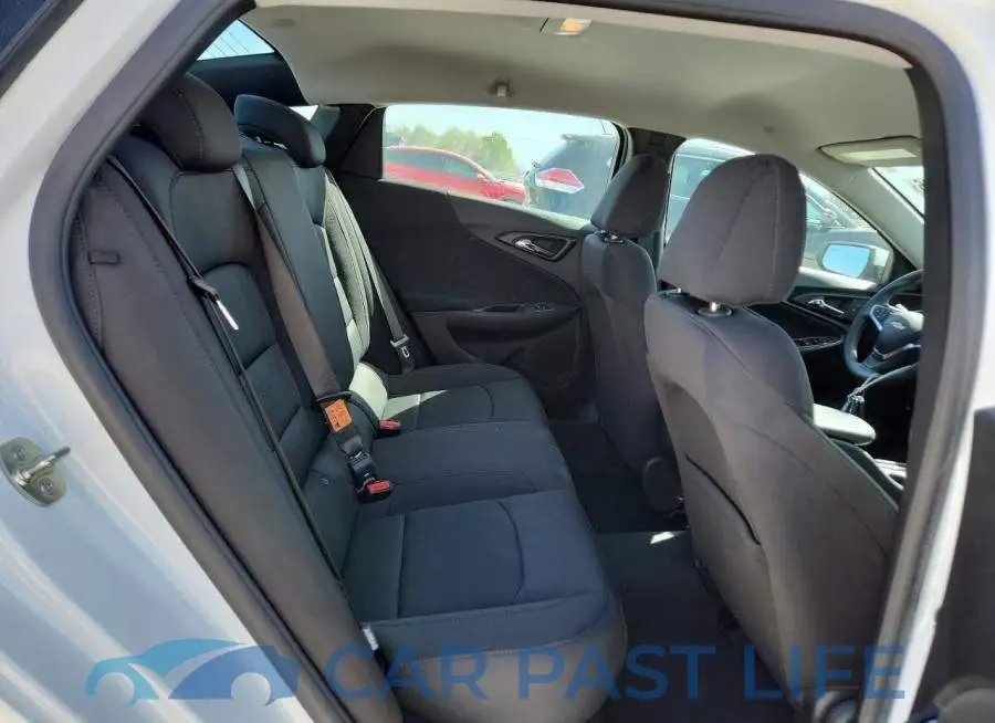 1G1ZC5ST3RF201266# 10