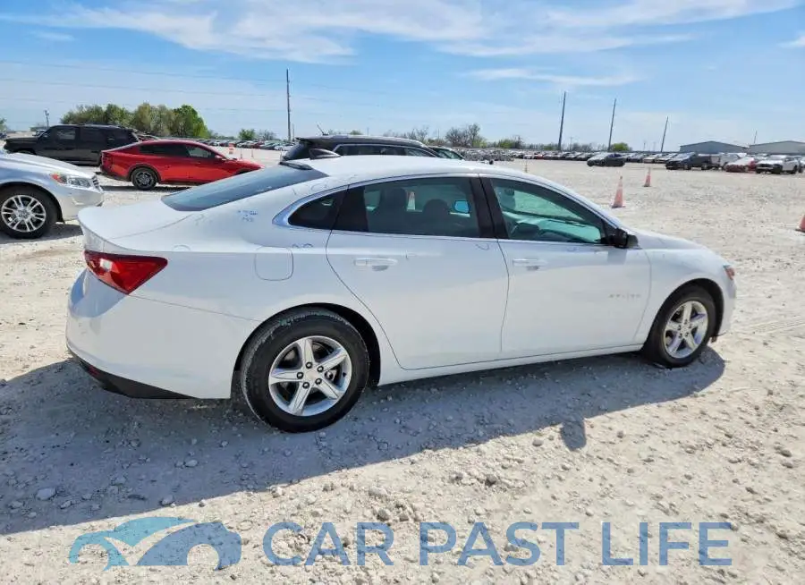 1G1ZC5ST3RF201266# 3