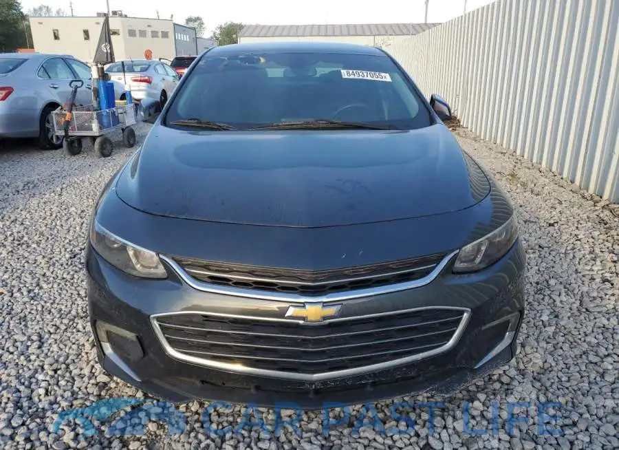 1G1ZD5ST1JF167295# 5