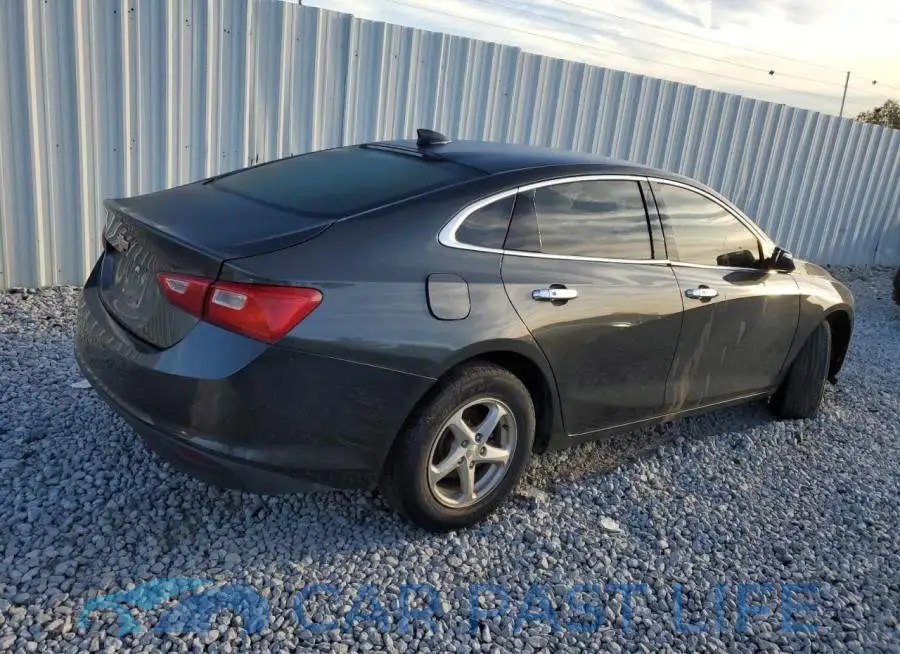 1G1ZD5ST1JF167295# 3