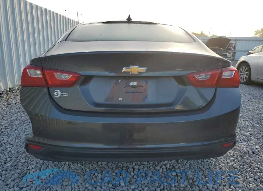 1G1ZD5ST1JF167295# 6