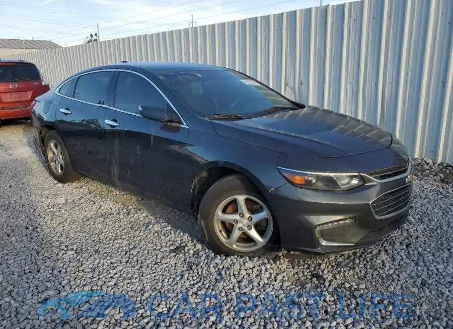 1G1ZD5ST1JF167295# 4