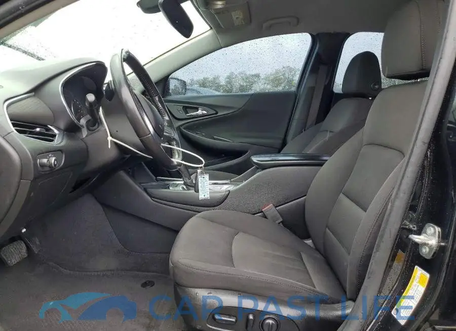 1G1ZD5ST1JF264738# 7