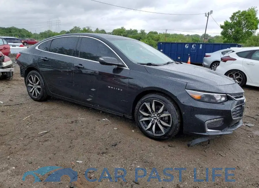 1G1ZD5ST1JF264738# 4