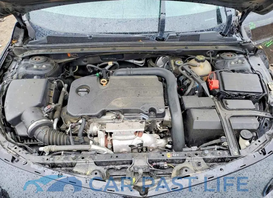1G1ZD5ST1JF264738# 11