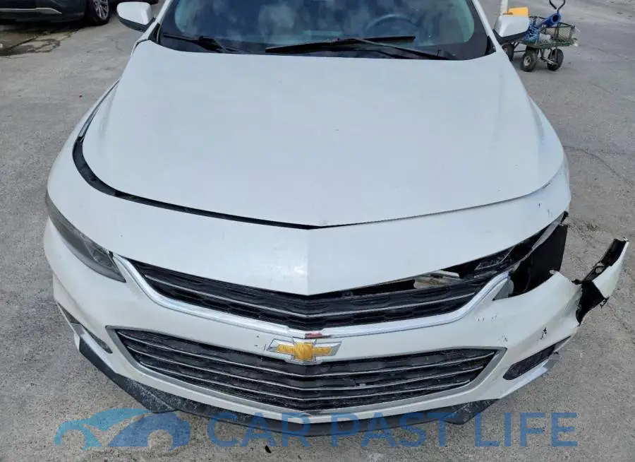 1G1ZD5ST2JF143040# 11