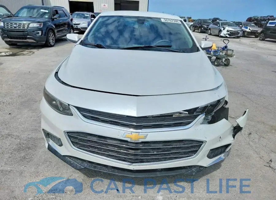1G1ZD5ST2JF143040# 5