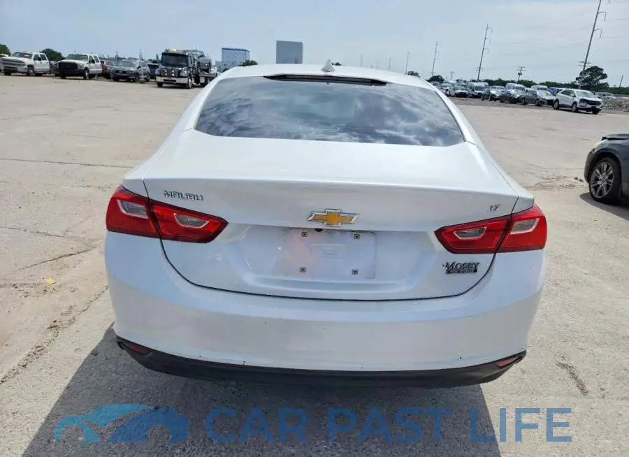 1G1ZD5ST2JF143040# 6