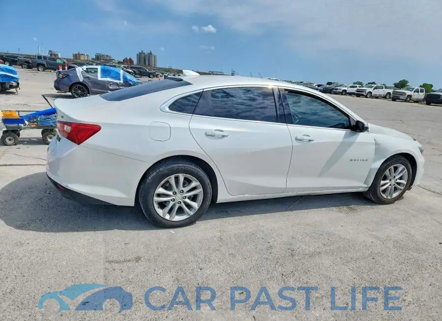 1G1ZD5ST2JF143040# 3