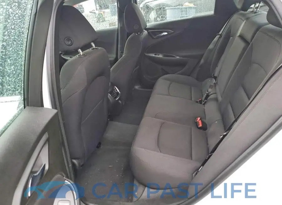 1G1ZD5ST2PF210003# 10