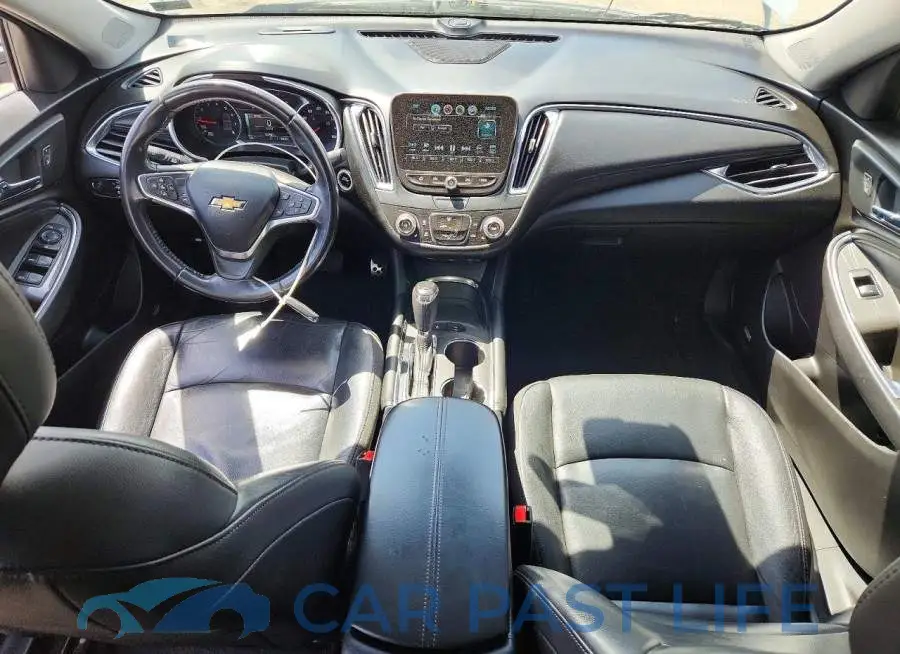 1G1ZD5ST3JF166875# 8