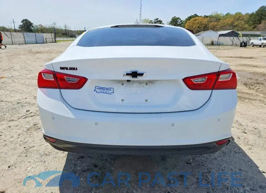 1G1ZD5ST3JF166875# 6