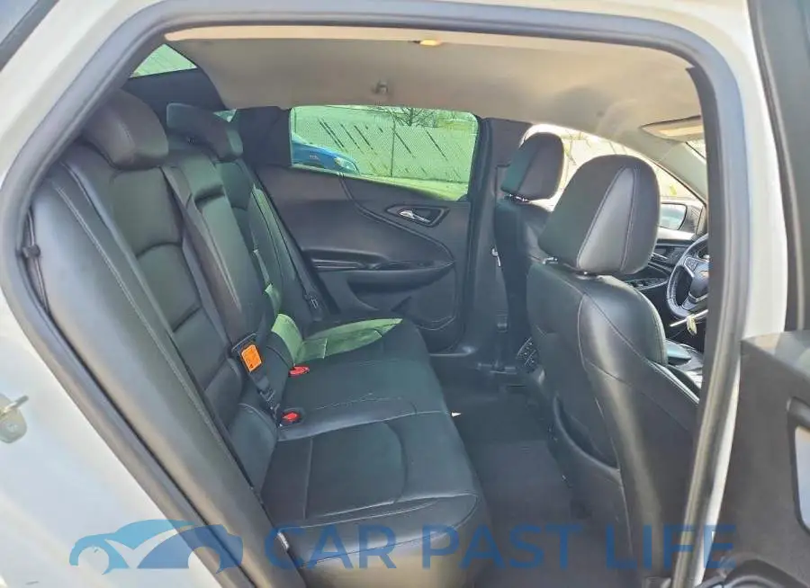 1G1ZD5ST3JF166875# 10