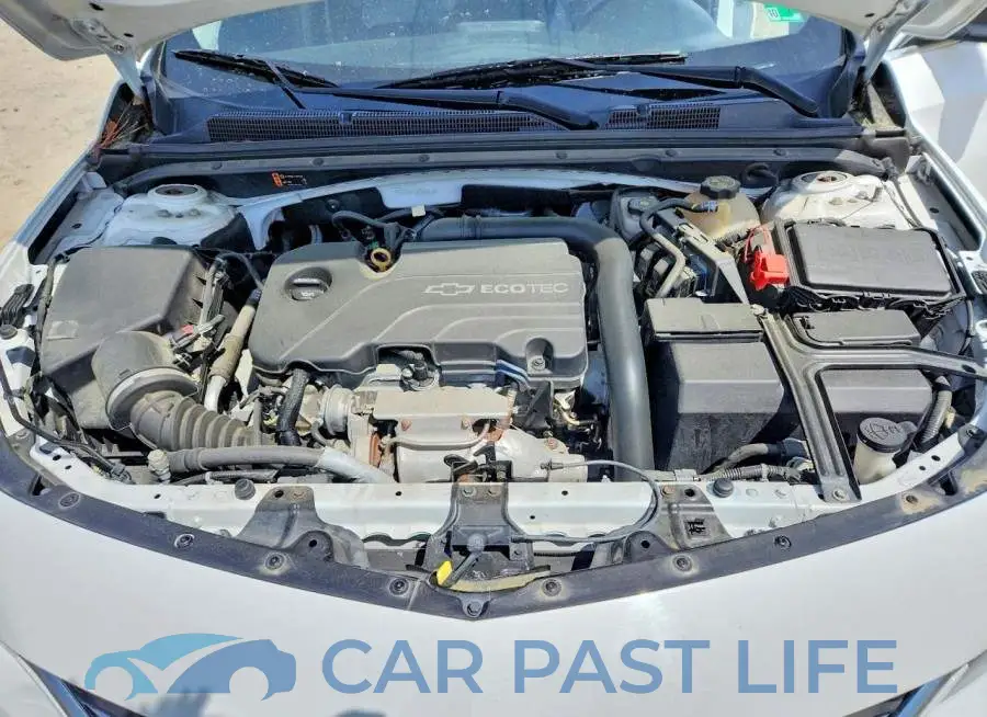 1G1ZD5ST3JF166875# 11