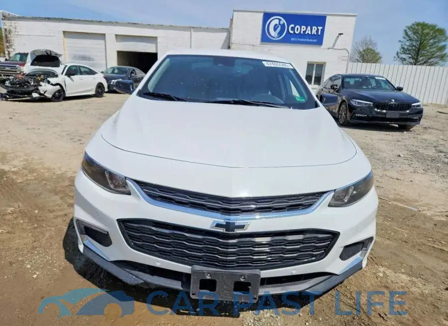 1G1ZD5ST3JF166875# 5