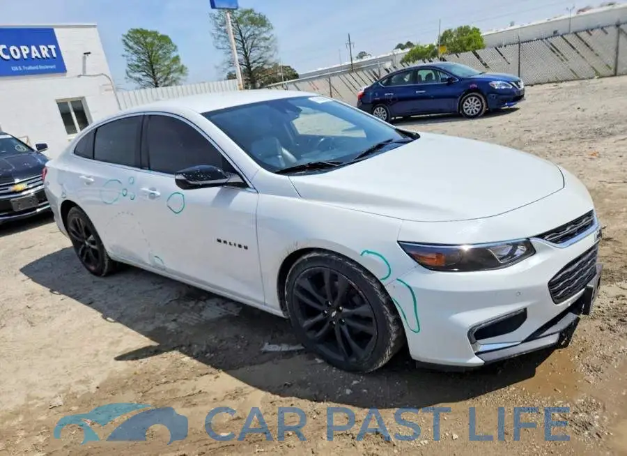 1G1ZD5ST3JF166875# 4