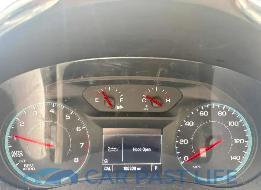 1G1ZD5ST3LF108283# 8