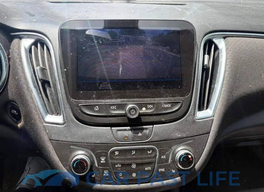 1G1ZD5ST3LF108283# 9