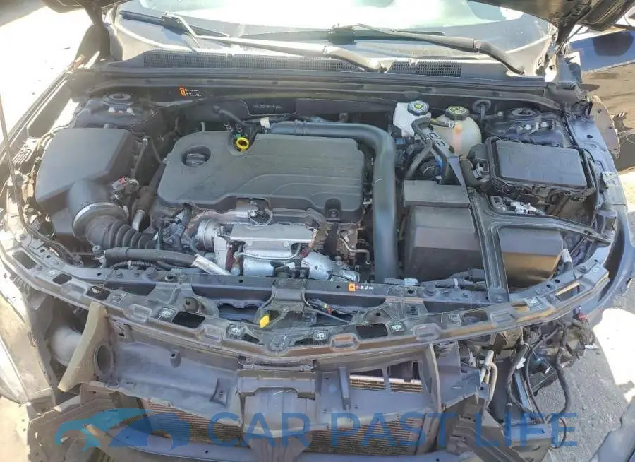1G1ZD5ST3PF241048# 11